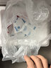 明治meiji超纯黑巧克力75g 可可脂含量70% 休闲零食 健身能量 伴手礼 实拍图