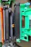 兄弟（brother） TN-1035 黑色墨粉盒(兄弟HL-1218W、DCP-1618W、MFC-1819、MFC-1816、MFC-1919NW、HL-1118) 实拍图