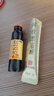 东阿阿胶桃花姬阿胶糕180g礼袋款送妈妈礼物 送长辈女礼品 营养品即食阿胶 实拍图