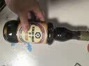 万字纯酿造生抽酱油500ml【0添加 特级酱油】调味炒菜凉拌蘸食龟甲万 实拍图
