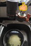 美的（Midea）净水器水龙头过滤器家用自来水滤水器直饮前置过滤器厨房卫生间通用除水垢除余氯双出水可清洗滤芯 一机七芯【五年免换芯】 实拍图