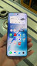 vivo X200s 12GB+256GB 直白 国家补贴 蔡司超级潜望长焦 湿手秒开超声波指纹 拍照 AI手机 实拍图