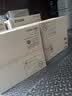 爱普生（EPSON）【6代新品】L1358 墨仓式A4彩色无线单功能家用打印机 家用/办公 AI学习打印机（微信/远程打印） 实拍图