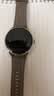 华为HUAWEI WATCH Buds 2 琥珀棕智能手表 耳机手表二合一 清晰通话 多维健康管理 华为智能手表 实拍图