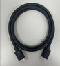 绿联HDMI线2.1线满血8K60Hz 2K480Hz高清视频连接线兼容2.0笔记本电脑接电视显示器投影仪1.5米45431 实拍图