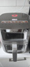 美的（Midea）新风炎烤空气炸锅不锈钢0涂层钛钢小家电空气炸锅蒸烤一体2026新款家用6.5L大容量KZC6521PRO 实拍图