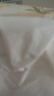 洁柔抽纸 艺术油画Face4层80抽*18包 加厚面巾纸 高端卫生纸 整箱 实拍图