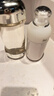 茵芙莎（IPSA）舒缓水乳护肤品套装[混油敏感肌]流金水+SE2乳保湿七夕礼物送女友 实拍图