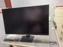 KTC 27英寸2K 220Hz高刷 10bit色深 FastIPS 快速液晶显示屏外接笔记本电脑显示器H27T22S新一代 实拍图