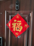 360可视门铃6Pro 500万超清画质家用监控智能门铃电子猫眼摄像头超清夜视远程通话包裹快递看护 实拍图