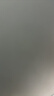 墨斗鱼窗户防窥膜磨砂玻璃隐私贴膜0.9*3m透光不透人卫生间浴室厕所贴纸 实拍图