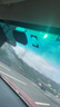 ETCSP2026款智能无卡ETC免贴玻璃设备微信扣费全国高速通用私家车公司 实拍图