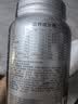 诺特兰德TG增肌粉乳清蛋白粉 健身运动瘦人健身增肌营养粉官方旗舰店 【增肌粉】椰奶味 3.5磅*1桶 送肌酸粉*2+摇杯 实拍图