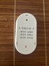 海得曼（Advent）门铃不用电池自发电无线门铃防水家用呼叫器FL-313 实拍图