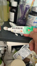 【原研】百多邦 莫匹罗星软膏2%*15g  脓疱病疖肿毛囊炎湿疹 中美史克 实拍图