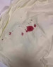 南京同仁堂痔疮膏去肉球内外混合痔疮专用凝胶药痔疮去肉球断根日本原装进口 100%特效:1盒【南京同仁堂】 痔疮专用特强效痔根断正品 实拍图