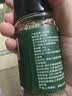云山半迷迭香15g瓶装 西餐牛排意面披萨香料碎撒料香草西式调味料 实拍图