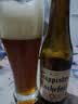 TRAPPISTES ROCHEFORT罗斯福啤酒组合三种口味330ml*6瓶 比利时进口 京东自营 实拍图
