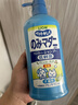 狮王艾宠宠物狗狗猫咪沐浴露除螨除臭550ml猫狗通用二合一 实拍图