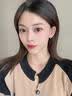 芯奢S999足银耳环女士2026新款养耳洞素圈耳圈耳钉纯银设计高级感耳饰 足银10MM【2只装】 实拍图
