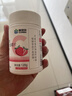 康恩贝 维生素C咀嚼片 1.2g*100片 vc 维c 补充VC草莓味 实拍图