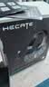 漫步者（EDIFIER）HECATE G2无线版 2.4G有线蓝牙四模头戴式耳机电竞游戏电脑无线专用三角洲FPS吃鸡无畏契约白色 实拍图