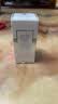 Sisley 希思黎全能乳液（升级版）30ml*2补水保湿护肤品七夕情人节礼物 实拍图