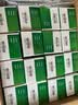 【10盒装】999三九感冒灵颗粒10g*9袋 感冒咳嗽用药 解热镇痛 头痛发热 鼻塞流涕 咽痛 四肢酸痛感冒药 实拍图