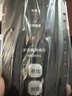 安普康旗下AMPCOM配线架打线刀 RJ45网络模块专用打线工具 RJ11电话模块打线钳 网线电话线缆通用AM-918B 实拍图