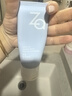 姬芮（ZA）敏感肌洗面奶男女氨基酸洁面深层清洁100g*2支生日礼物 实拍图