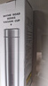 炊大皇保温杯316L医用级不锈钢茶水分离商务便携保温杯黑色490ml 实拍图