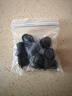 三顿半快饮系列速溶冻干咖啡美式即溶纯黑咖啡粉 21颗*2g 实拍图
