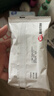 舒尔佳奥利司他胶囊120mg*144粒 减脂减重 排油瘦身 治疗肥胖 国药准字 减肥药 中国专利金奖 抑制脂肪 塑身 实拍图