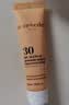 EVER EDEN婴儿-防晒霜SPF30 10ml 实拍图