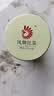 凤牌 红茶 经典58凤庆滇红特级250g罐装 茶叶 家庭口粮茶 26年新茶 实拍图