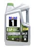 美孚1号 全合成机油 劲擎表现 ESP 0W-20 C6 5L 新加坡原装进口 实拍图