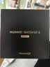 HUAWEI  WATCH GT 6 冰川灰 46mm智能手表多维情绪健康全新骑行体验华为智能手表 实拍图
