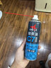 赛领（CYLION）自行车润滑油山地车链条清洁清洗剂公路车单车链条油防锈防尘 实拍图