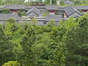 洁云卫生纸 4D溶+悬挂式4层200抽*6提 智净系列 智能马桶适用厕纸巾 实拍图