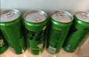 可口可乐（Coca-Cola）檀健次代言 雪碧Sprite零卡无糖饮料 330ml*24摩登罐 实拍图