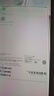 Apple/苹果  iPhone 17 Pro Max 1TB 星宇橙色 支持移动联通电信5G 双卡双待手机 MG0A4CH/A*企业专享 实拍图