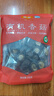 金唐有机香菇250g 古田蘑菇干冬菇肉厚无根山珍菌菇干货 火锅煲汤食材 实拍图
