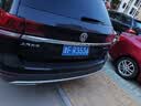 舒蔻尤妮佳1/2省水可拉伸化妆棉湿敷棉敷脸天然优可丝敏感肌绵柔80片 实拍图