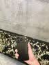 金立老人智能手机大字大声AI辅助简易模式 一键亲情拨号微信抖音可用6.5英寸大屏大内存老年超薄备用机 黑色 8核+64GB【常规智能系统】 【自带老人AI辅助功能】 实拍图