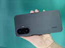 小米（MI）REDMI Turbo 4 Pro 第四代骁龙8s 7550mAh长续航 16GB+1TB 黑色 小米红米5G手机 实拍图
