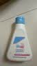 施巴（Sebamed）儿童洗发水500ml婴儿宝宝洗发露0-3-12岁男女童德国进口 实拍图