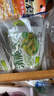 吉香居清脆双笋25g*10袋 莴笋竹笋脆笋减盐开味小菜早餐即食下饭菜咸菜 实拍图