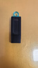 金士顿（Kingston）64GB USB3.2 Gen 1 U盘 DTX 大容量U盘 时尚设计 轻巧便携 学习办公投标电脑车载优盘 实拍图