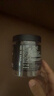 杞里香新疆大椰枣250g 精选黑椰枣新疆特产大枣蜜枣子果干即食干货零食 实拍图