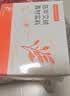 科普菲K10膝盖按摩仪器热敷贴腿部按摩器护膝盖疼滑膜炎关节痛保暖关节送长辈爸妈实用生日礼物 实拍图